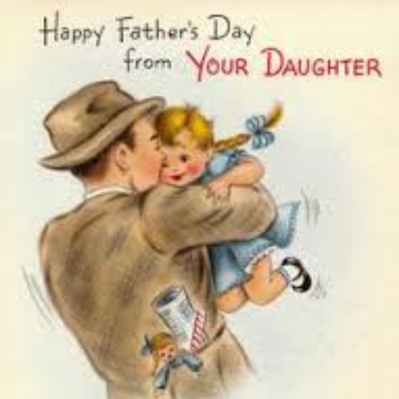 Vegan Leather SLIM WALLET Brown ▪︎ Fuerdanni - Picture 8 of 8